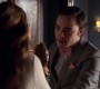 219GossipGirl0889.jpg