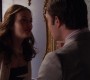 219GossipGirl0890.jpg