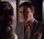 219GossipGirl0891.jpg