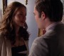 219GossipGirl0893.jpg