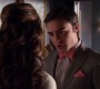 219GossipGirl0894.jpg