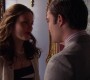 219GossipGirl0895.jpg