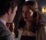 219GossipGirl0902.jpg