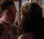 219GossipGirl0904.jpg