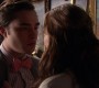 Filename=219GossipGirl0905.jpg
Filesize=97KiB
Dimensions=1280x720
Date added=Oct 20, 2012 219GossipGirl0905.jpg