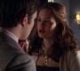 219GossipGirl0906.jpg