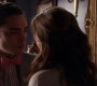 219GossipGirl0907.jpg