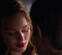 219GossipGirl0912.jpg