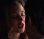 219GossipGirl0919.jpg