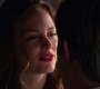 219GossipGirl0920.jpg