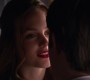 219GossipGirl0921.jpg