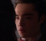 219GossipGirl0922.jpg