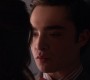 219GossipGirl0923.jpg