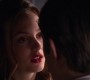 219GossipGirl0924.jpg