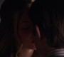219GossipGirl0926.jpg