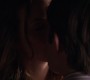 219GossipGirl0927.jpg