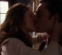 219GossipGirl0933.jpg