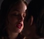 219GossipGirl0935.jpg