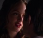 219GossipGirl0936.jpg