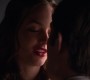 219GossipGirl0937.jpg