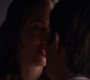 219GossipGirl0938.jpg