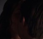 219GossipGirl0939.jpg