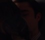 219GossipGirl0940.jpg