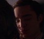 219GossipGirl0941.jpg