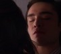 219GossipGirl0942.jpg