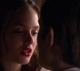 219GossipGirl0943.jpg