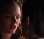 219GossipGirl0944.jpg