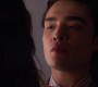 219GossipGirl0946.jpg