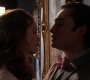219GossipGirl0947.jpg
