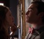 219GossipGirl0949.jpg
