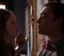 219GossipGirl0950.jpg