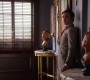 219GossipGirl0953.jpg