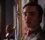 219GossipGirl0954.jpg