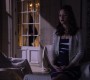 219GossipGirl0955.jpg