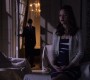 219GossipGirl0956.jpg