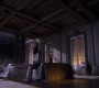 219GossipGirl0958.jpg