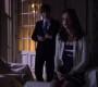 219GossipGirl0959.jpg