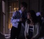 219GossipGirl0963.jpg