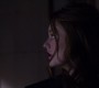 219GossipGirl0964.jpg