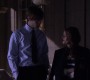 219GossipGirl0966.jpg