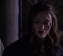 219GossipGirl0968.jpg