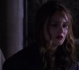 219GossipGirl0969.jpg