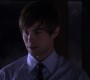 219GossipGirl0971.jpg