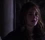 219GossipGirl0972.jpg