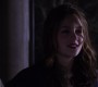 219GossipGirl0973.jpg