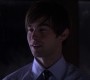 219GossipGirl0974.jpg